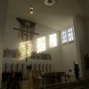 kirchenerffnung 2017 240